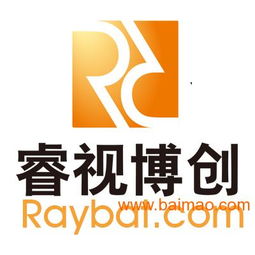 深圳科技行業(yè)畫冊(cè)、logo、產(chǎn)品冊(cè)、折頁(yè)、海報(bào)設(shè)計(jì) 專業(yè)企業(yè)策劃解決方案